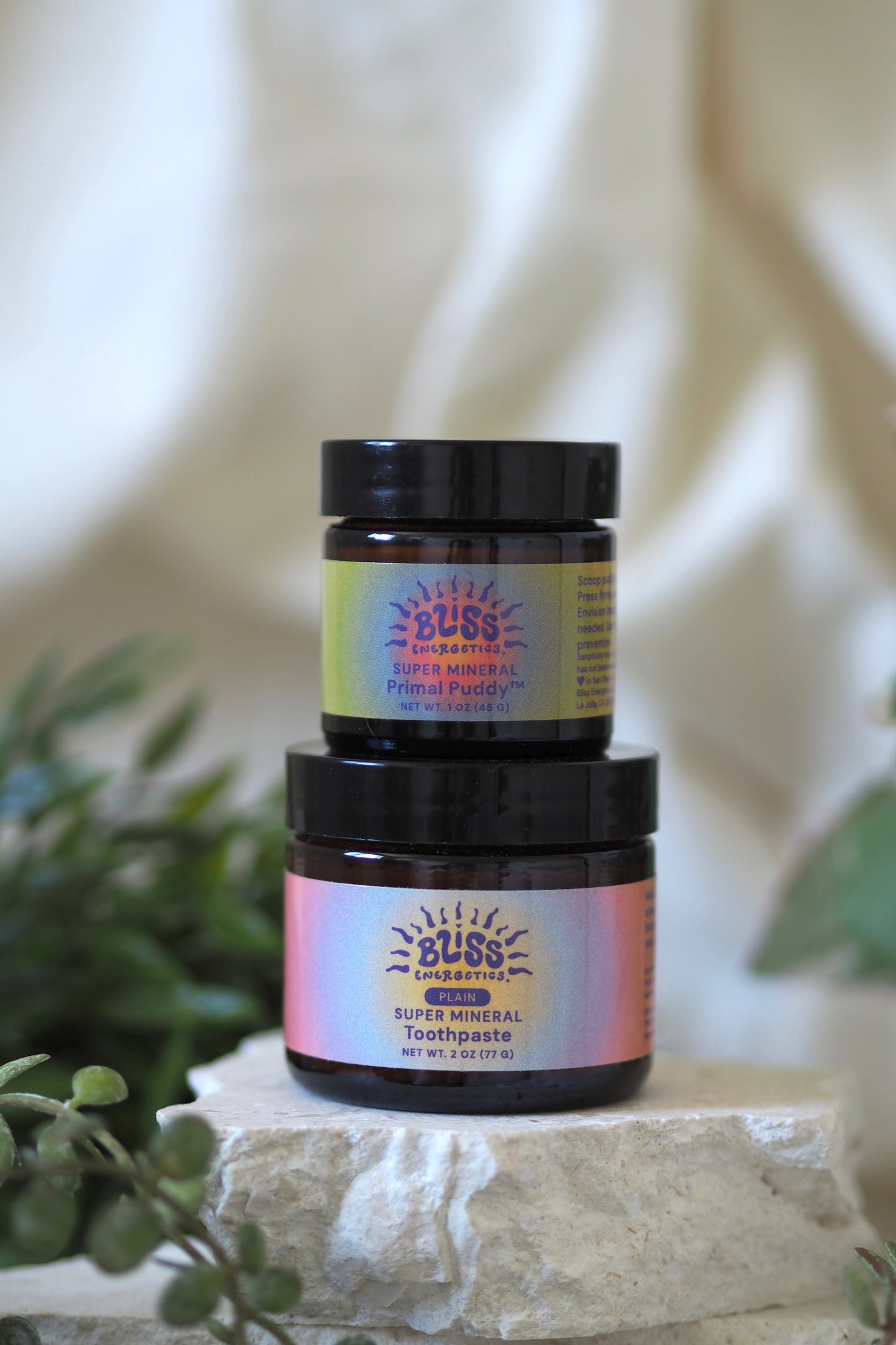Must Haves Primal Bundle