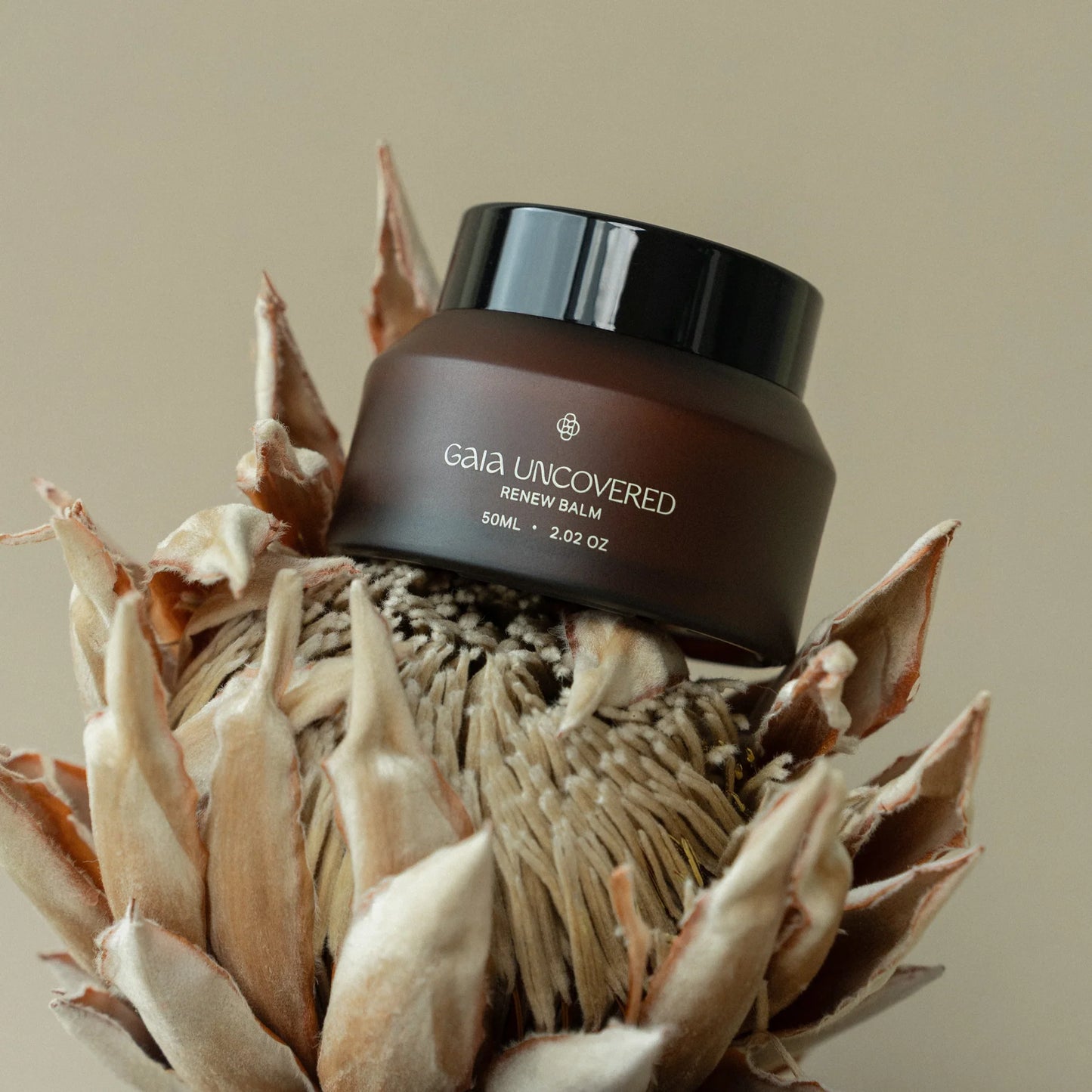 Renew Tallow Balm Gaia Uncovered *NEW*